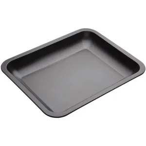 Bakemaster Roast Pan Large 39 x 31cm