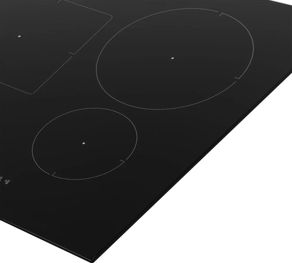 Beko 80cm Induction Hob | HII85700UFT