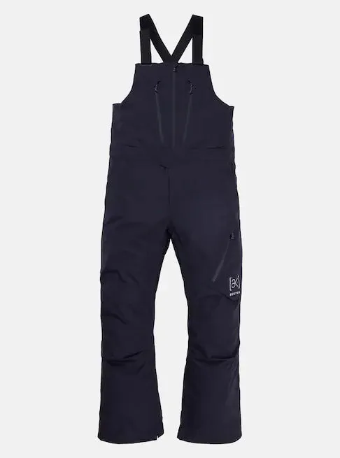 Burton [ak] Cyclic GORE-TEX 2L Bib Pants 2025