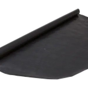 Cadac BBQ Grill Mat 50