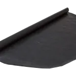 Cadac BBQ Grill Mat 50