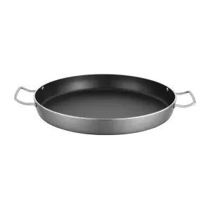 CADAC Paella Pan 40 (36cm)