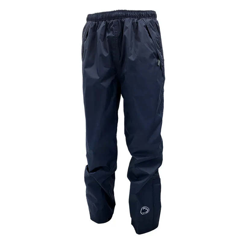 Charles River Penn State Waterproof Pants