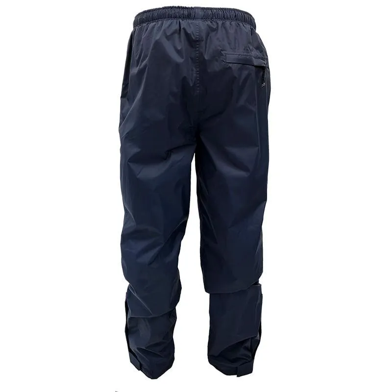 Charles River Penn State Waterproof Pants