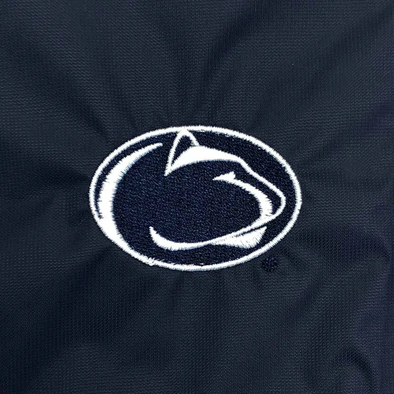 Charles River Penn State Waterproof Pants