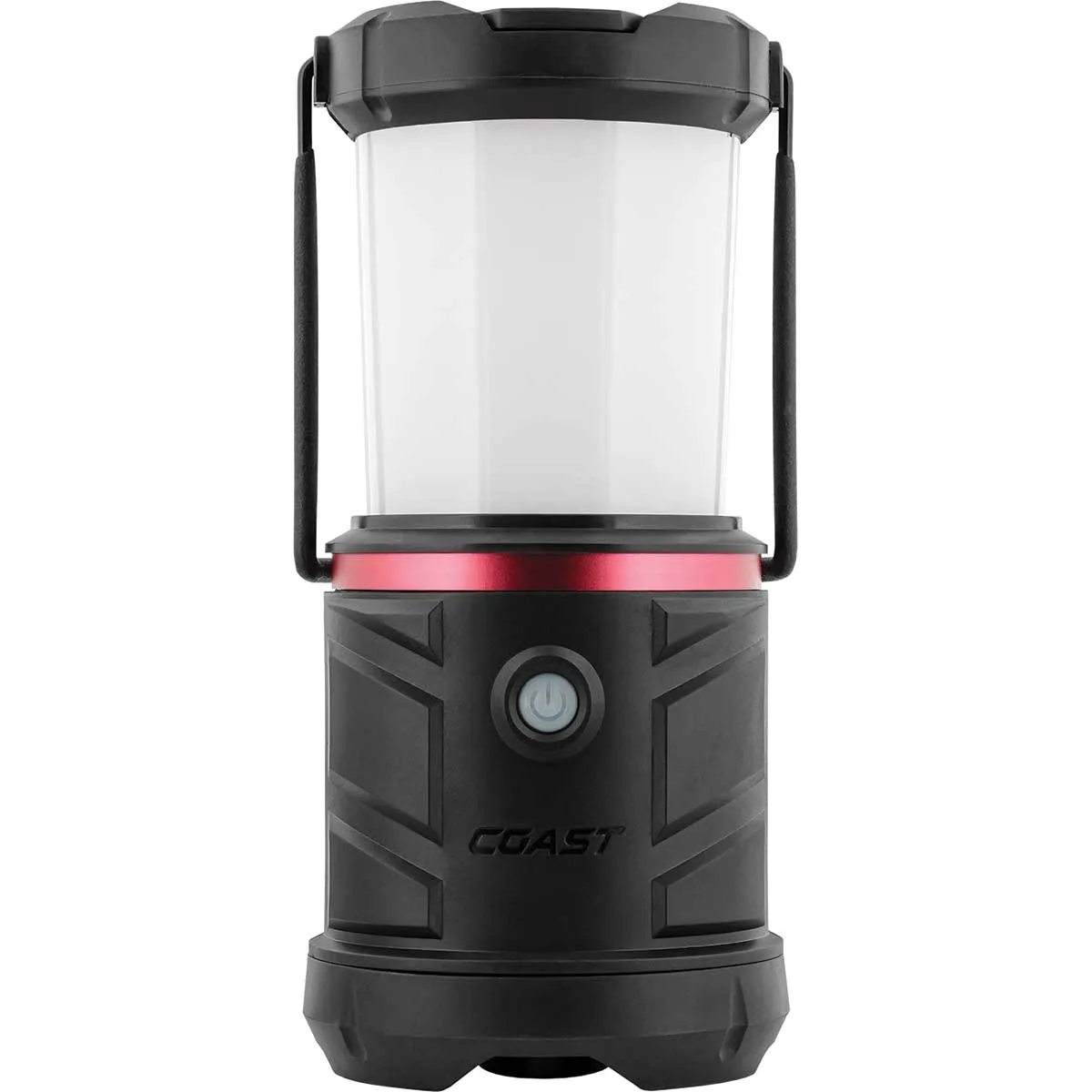 Coast LED Emergency Area Lantern - EAL22