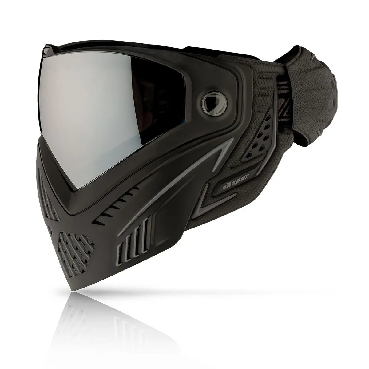 Dye i5 Thermal Goggles (Various Colours)