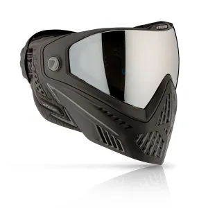 Dye i5 Thermal Goggles (Various Colours)