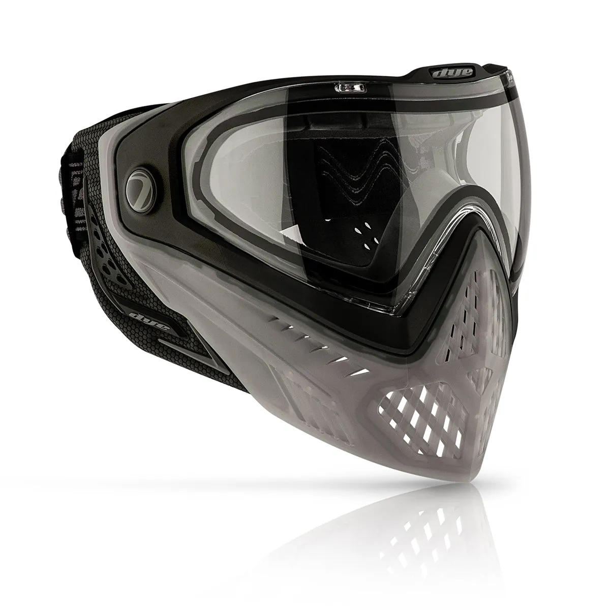 Dye i5 Thermal Goggles (Various Colours)