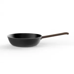 EDO DEEP FRYING PAN