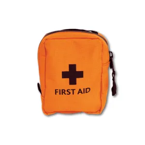 First Aid Kit For Aborists