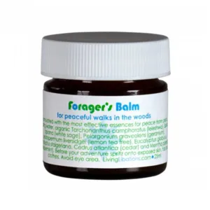 Forager's Balm 50ML