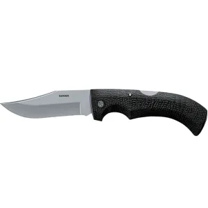 Gator FE CP Folding Knife by Gerber