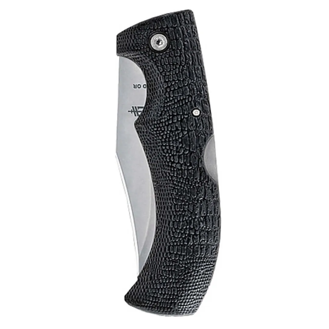 Gator SE CP Folding Knife by Gerber