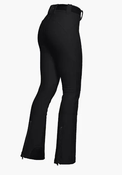 Goldbergh Women's Pippa Ski Pants