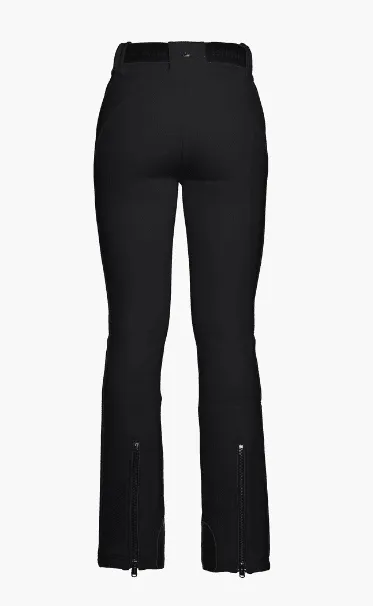 Goldbergh Women's Pippa Ski Pants