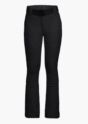 Goldbergh Women's Pippa Ski Pants