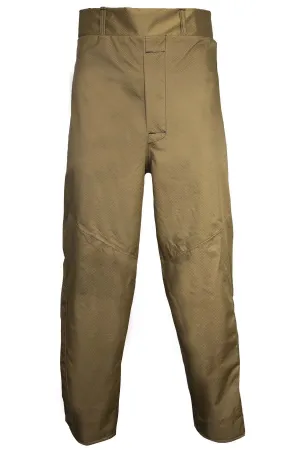 GORE-TEX PYRAD Over Pant