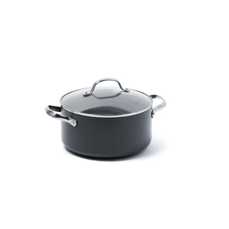 GreenPan Venice Pro Ceramic Non-Stick Casserole