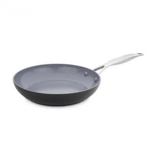 GreenPan Venice Pro Ceramic Non-Stick Frying Pan 28cm