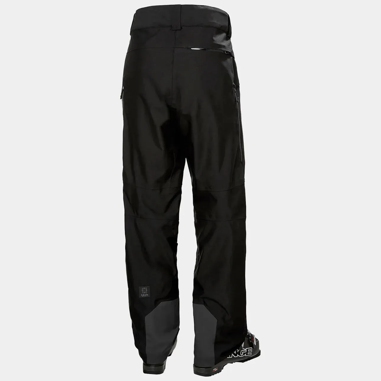 Helly Hansen Men's Garibalid 2.0 Pants 2025