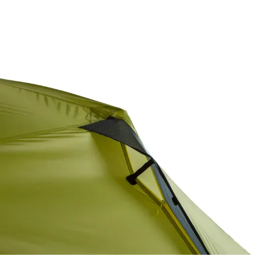 Hornet OSMO™ Ultralight Backpacking Tent by NEMO Equipment