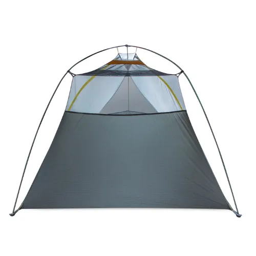 Hornet OSMO™ Ultralight Backpacking Tent by NEMO Equipment