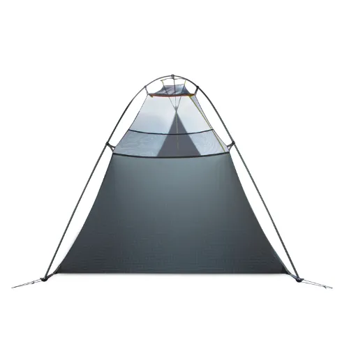 Hornet OSMO™ Ultralight Backpacking Tent by NEMO Equipment