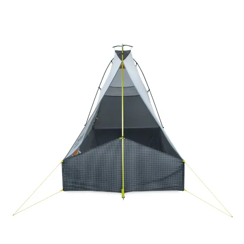 Hornet OSMO™ Ultralight Backpacking Tent by NEMO Equipment