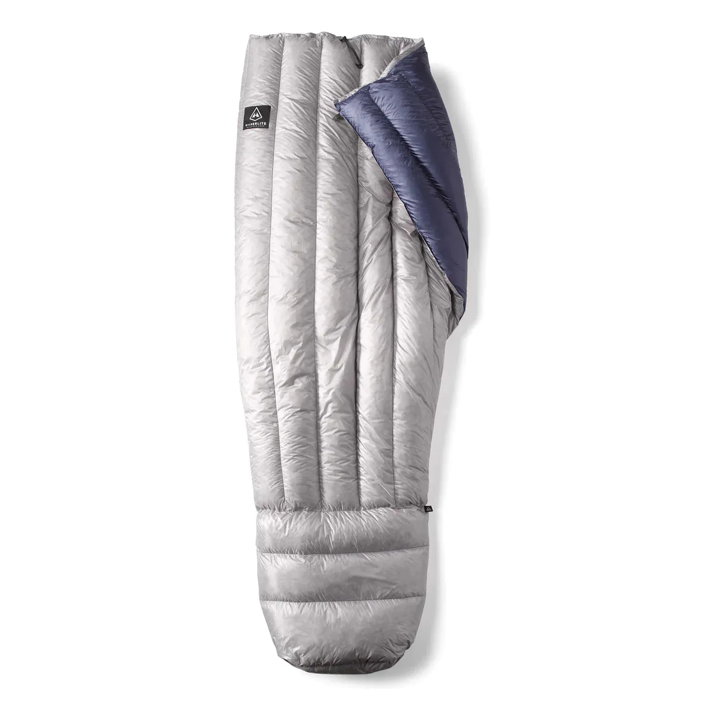 Hyperlite Mountain Gear - 20 Degree Quilt