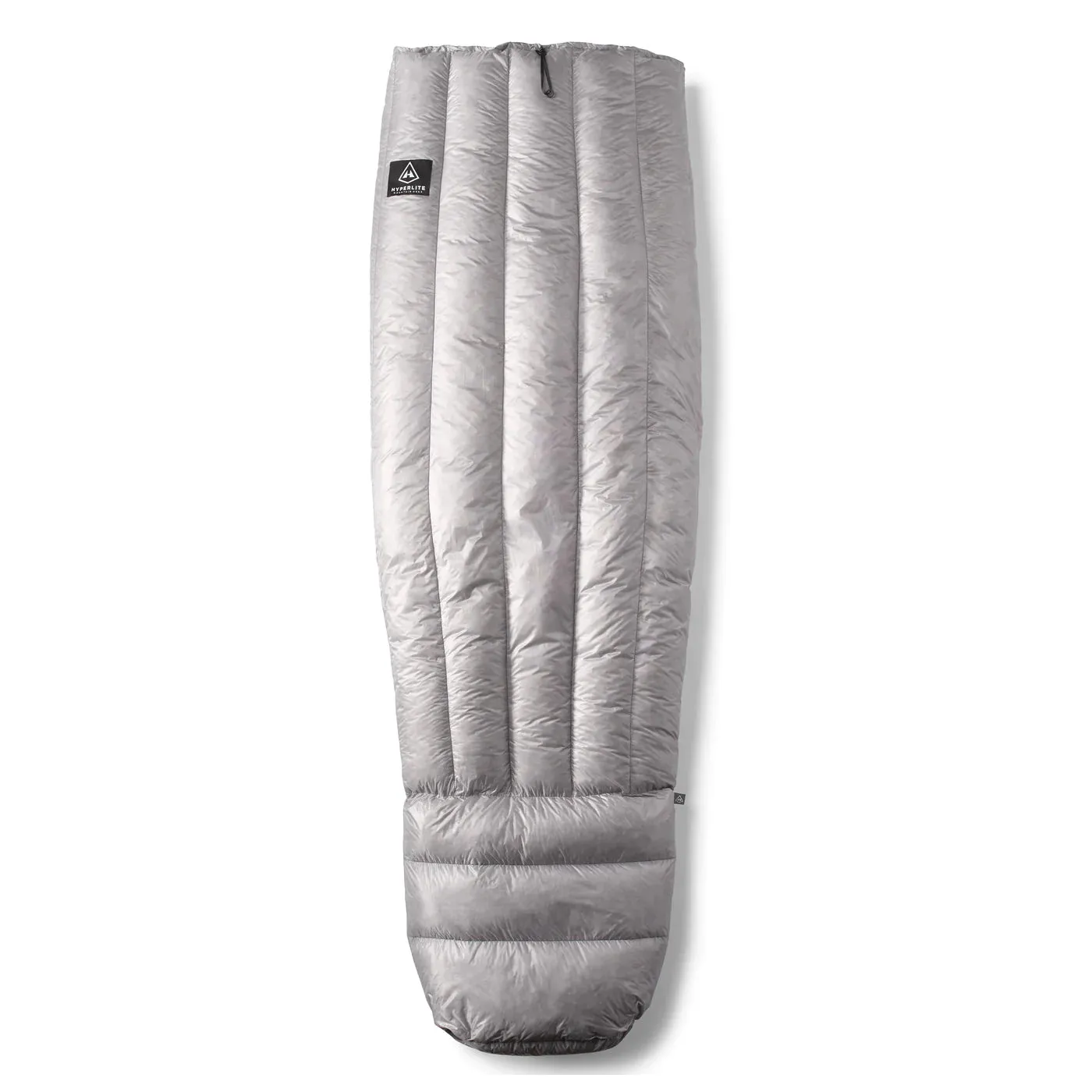 Hyperlite Mountain Gear - 20 Degree Quilt