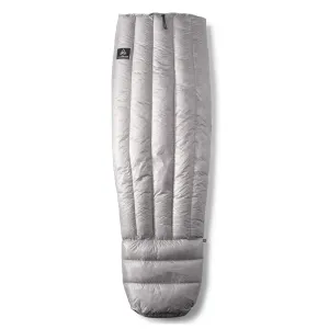 Hyperlite Mountain Gear - 20 Degree Quilt