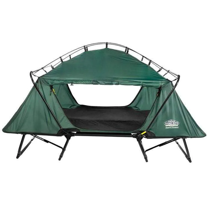 Kamprite Tent Cot - Double