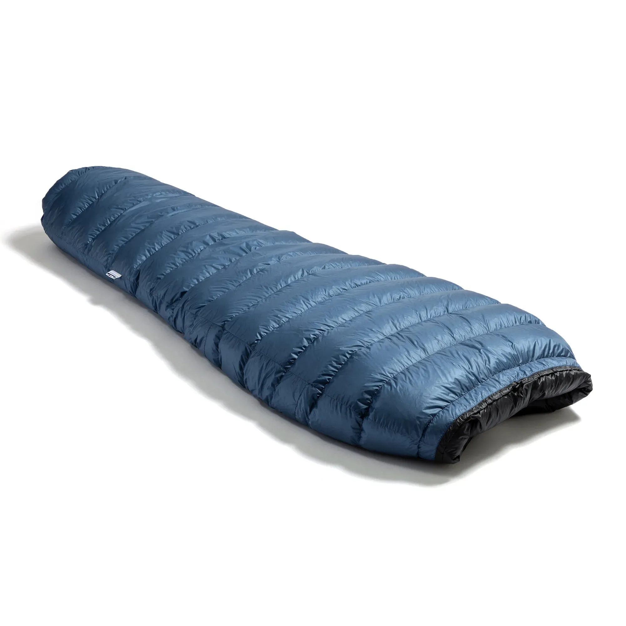 Katabatic Gear - Flex 15F / -9C - 900 FP ExpDry Goose Down