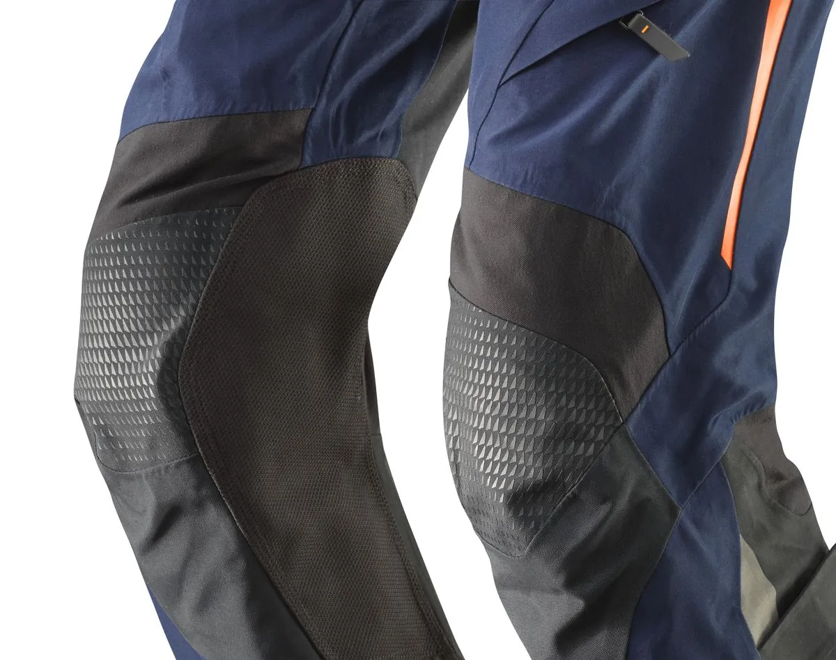 KTM Vast Gore-Tex® Pants