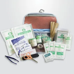 Kurgo First Aid Kit