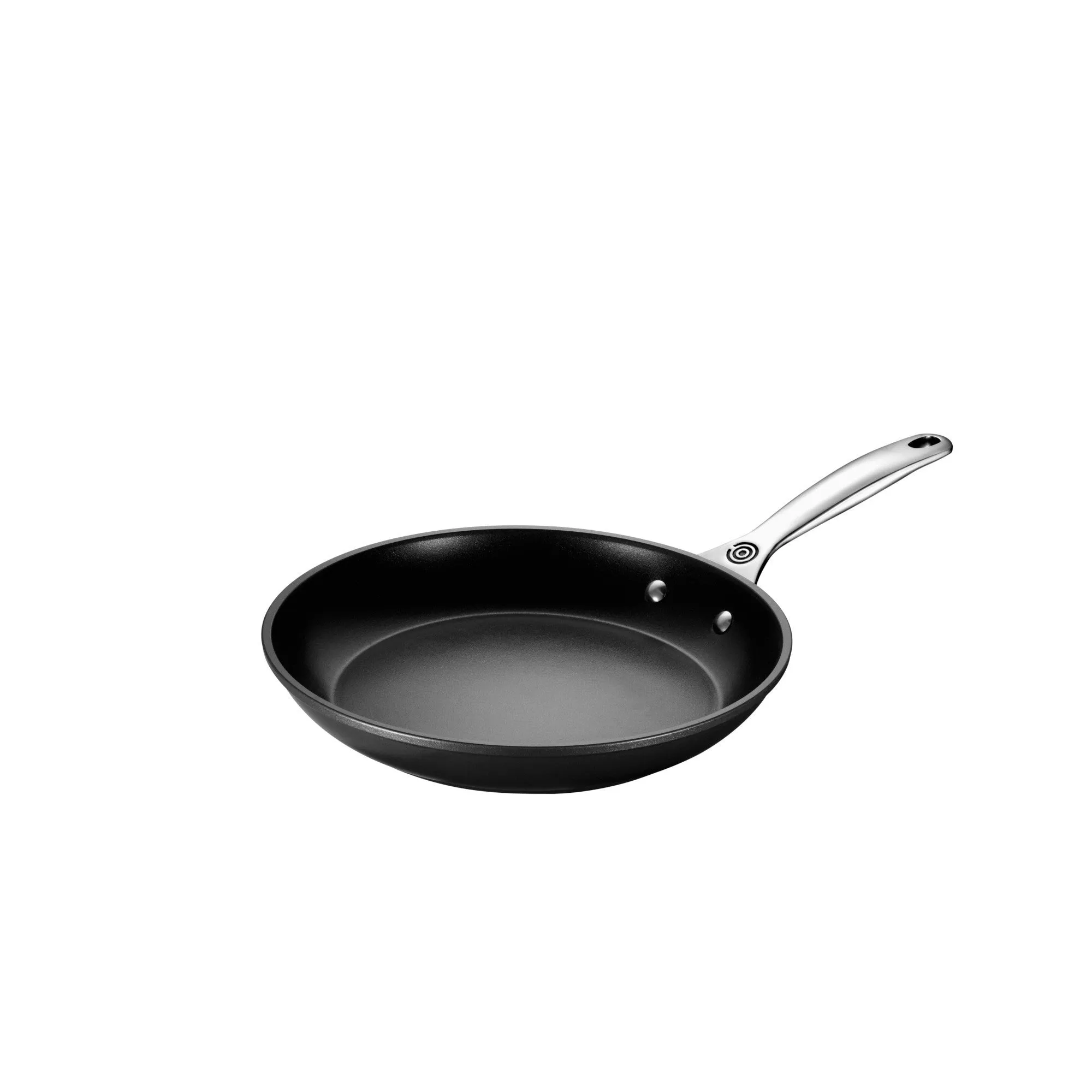 Le Creuset Toughened Nonstick 10" Fry Pan