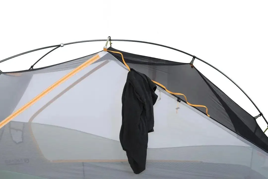 NEMO | Dragonfly Bikepack OSMO Tent 2P