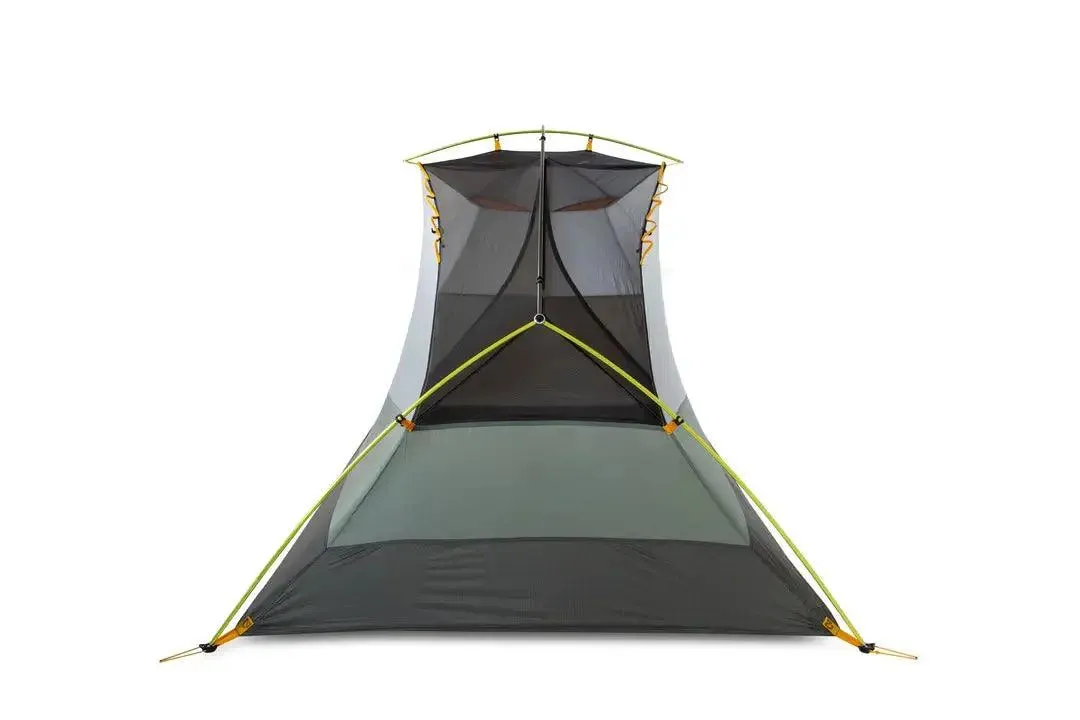 NEMO | Dragonfly Bikepack OSMO Tent 2P