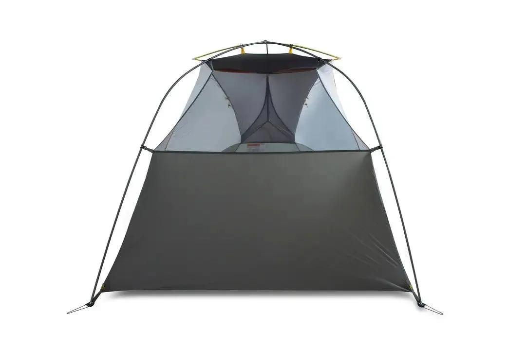 NEMO | Dragonfly Bikepack OSMO Tent 2P