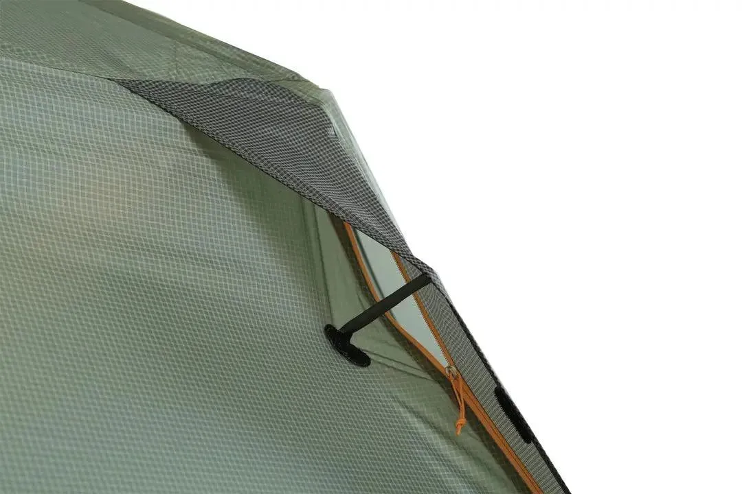 NEMO | Dragonfly Bikepack OSMO Tent 2P