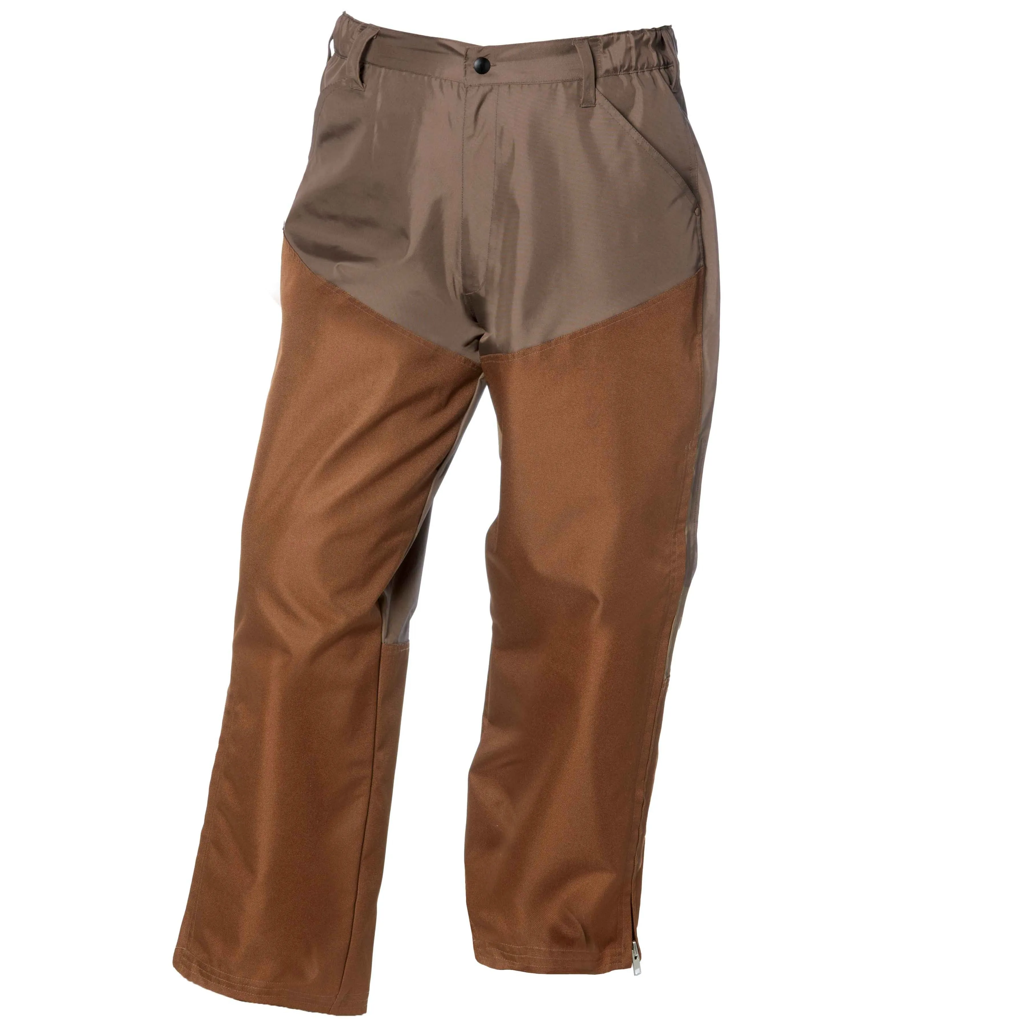 Nite Lite Elite Pro 1000 Denier Uninsulated Briar Proof Pants