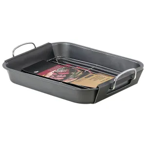 Non-Stick Roasting Tray