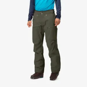 Norrona Lyngen Gore-Tex Pro Pants - Men's