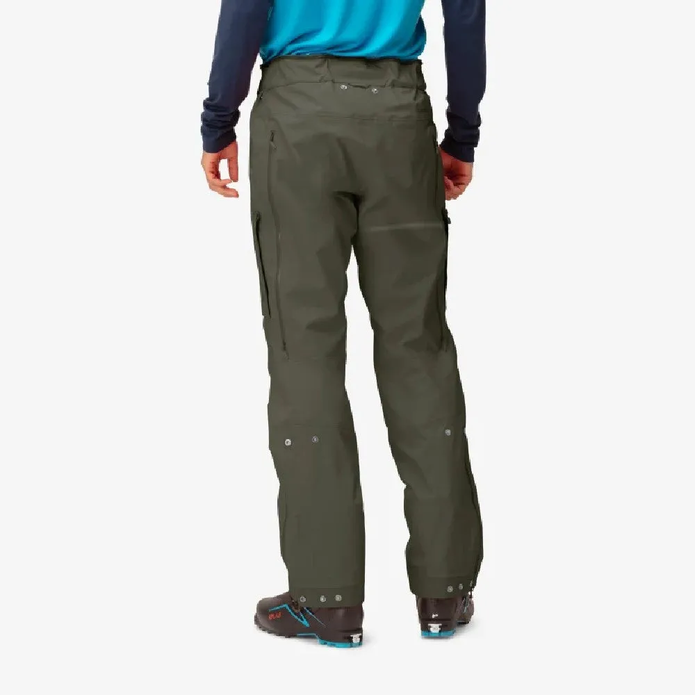 Norrona Lyngen Gore-Tex Pro Pants - Men's