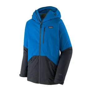 Patagonia Snowshot Mens Jkt