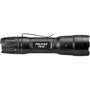 Pelican 7610 LED Flashlight