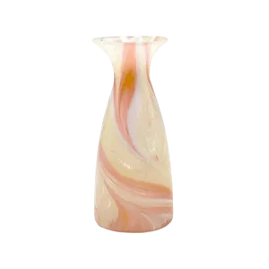 Pink Bellotto Carafe