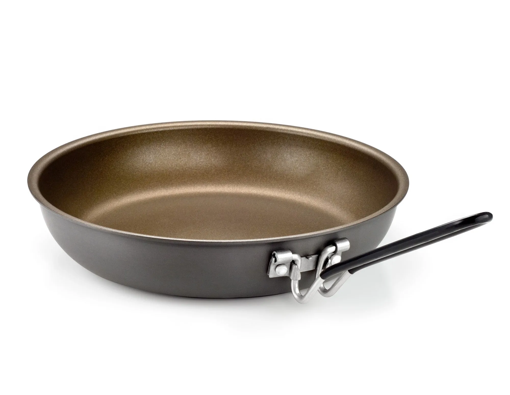 Pinnacle Frypan