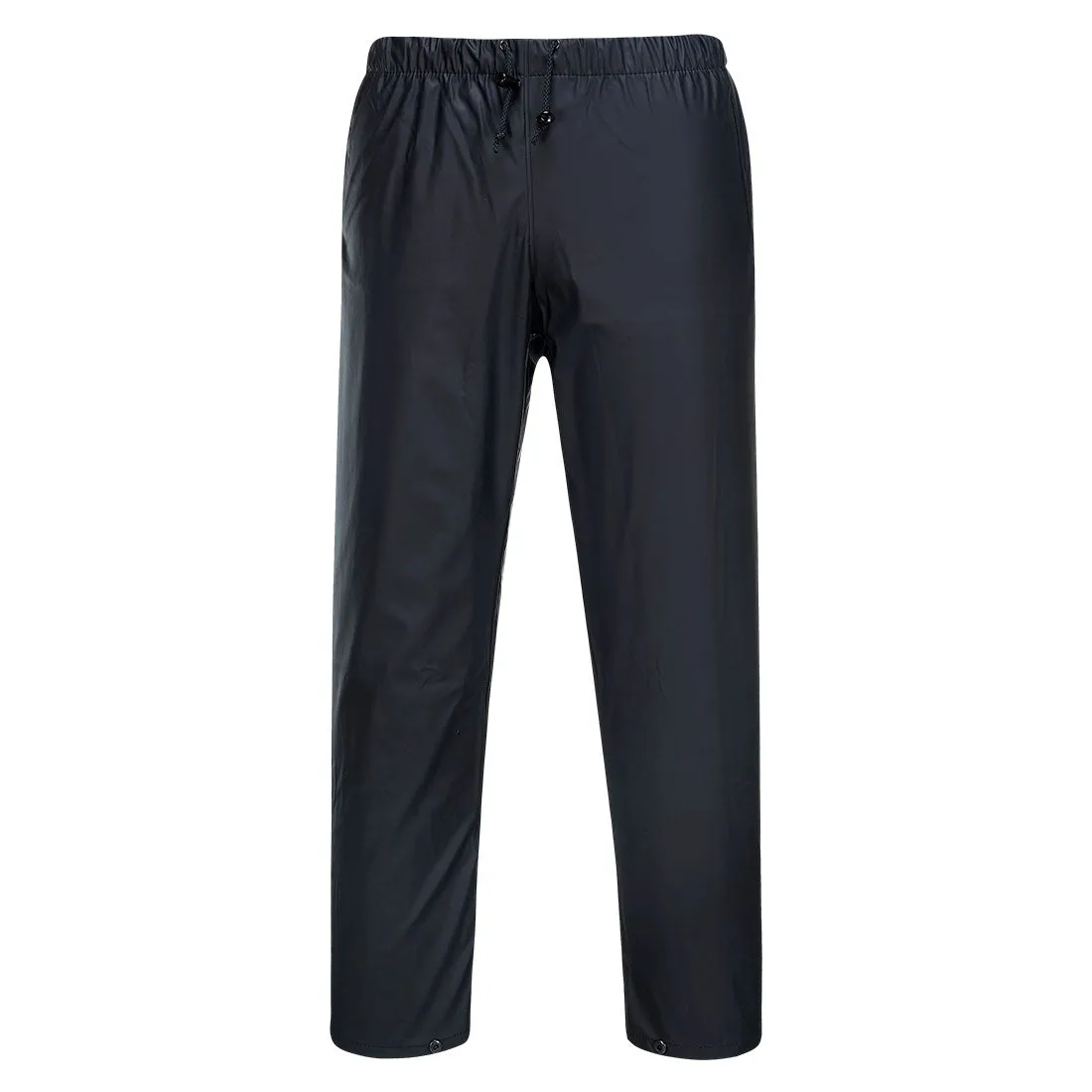 Portwest Farmers Pants (K8102)